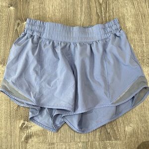 Hotty Hot 4inch size 4